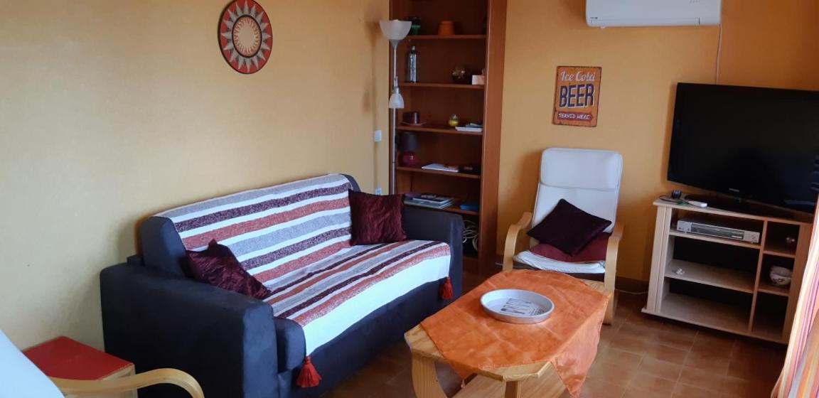 Apartamento Paesolu Porticcio  Exterior foto